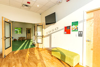 Ivybrook Academy - Exterior (Interior) - TJP (2 of 120)