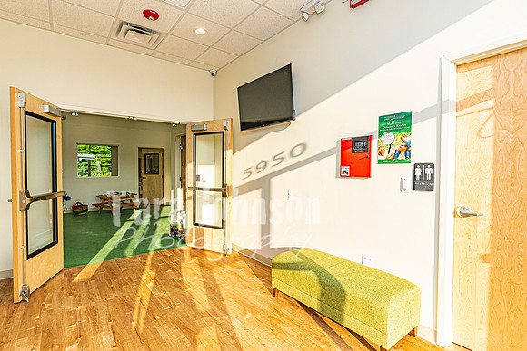 Ivybrook Academy - Exterior (Interior) - TJP (2 of 120)