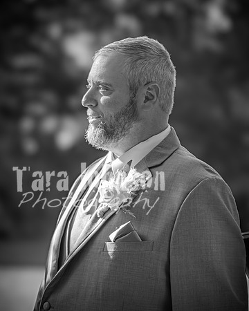 Michael & Ashlee McGrath - Complete - BW - TJP (70 of 428)