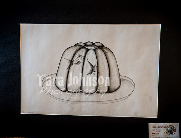 2025 OLSM Art Show - Art Selections - TJP (66 of 237)