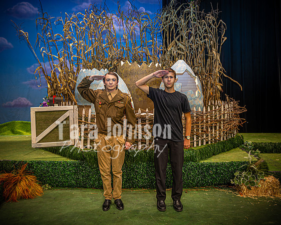 2024 MTC - Honk - Candids - TJP (101 of 127)