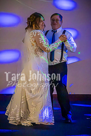 Mitch & Kelly - The Dance - TJP (39 of 99)