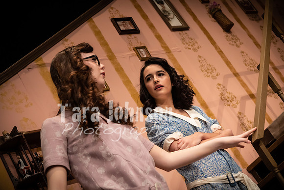 22 MTC - ANBK - Understudies - TJP (36 of 343)