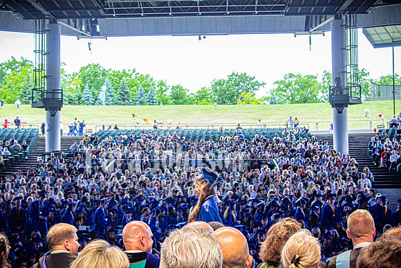 2024 IA Graduation - Stage Walk - TJP (149 of 313)