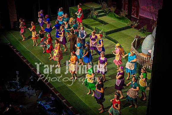 2024 MTC - Honk - Final Show (Saturday) - TJP (23 of 1152)