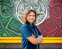 Jeramiah Torres - Complete - Color - TJP (8 of 144)
