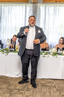 J. & D. Klann - Dinner & Guests - TJP (6 of 24)