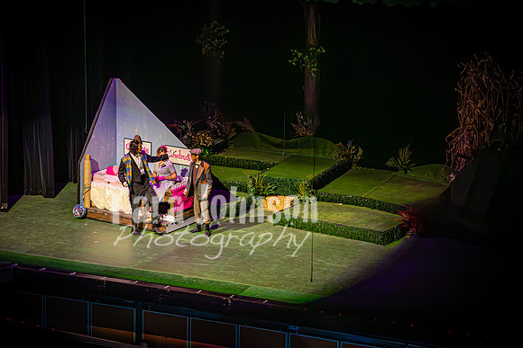 2024 MTC - Honk - Senior Show (Thursday) - TJP (194 of 360)