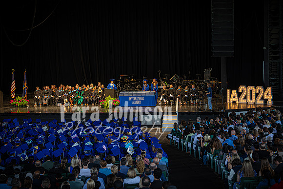 2024 IA Graduation - Ceremony - TJP (49 of 151)