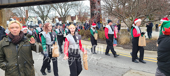 HVMB-Parade-5