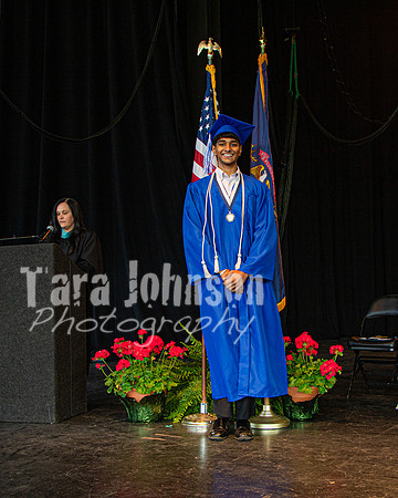 2025 IA Graduation - Flags - TJP (223 of 356)