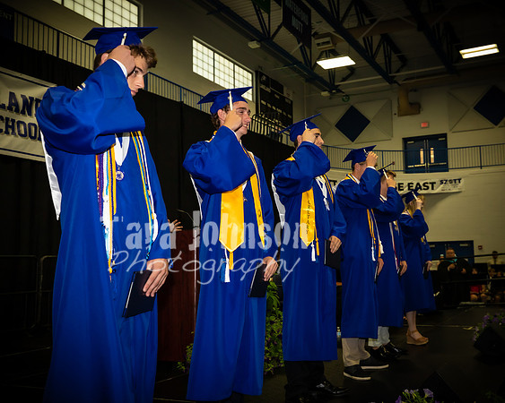 22 LHS Grad - Highlights - TJP (90 of 105)