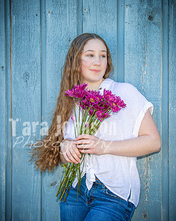 Natalie Freda - Sweet 16 - Color - TJP (69 of 93)