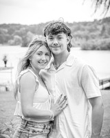 Brok & Avery - BW - TJP (15 of 25)