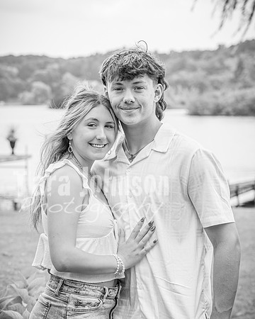 Brok & Avery - BW - TJP (15 of 25)