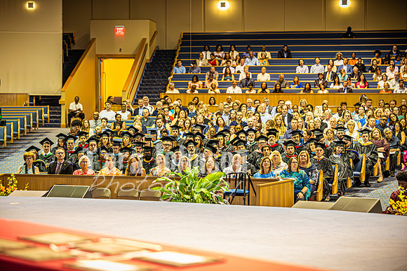 2024 U of D Grad - Ceremony - TJP (70 of 470)
