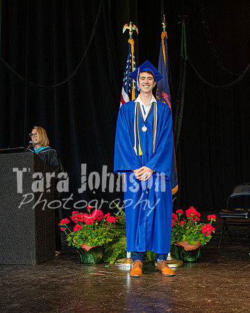 2025 IA Graduation - Flags - TJP (202 of 356)