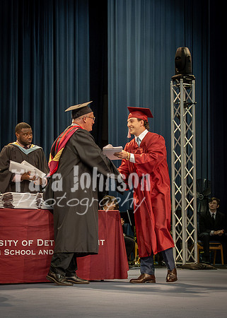 25 U of D - President Boynton - DH (38 of 173)