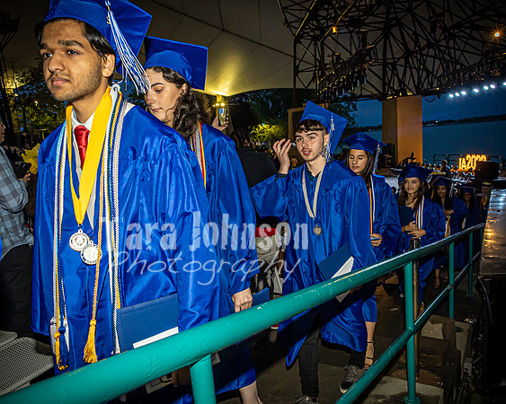 22 IA Grad - Angle #7 Exit - TJP (177 of 271)