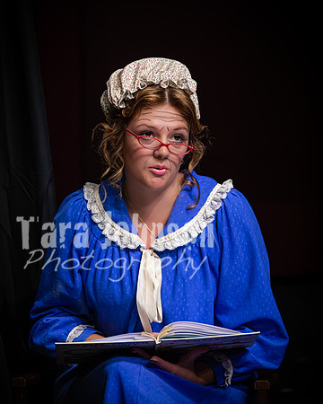 2024 MHS Play Pro - On Stage - NF (54 of 164)