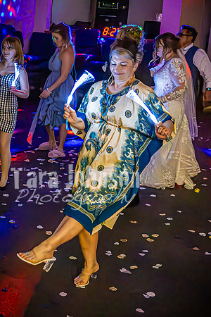 Mitch & Kelly - The Dance - TJP (85 of 99)