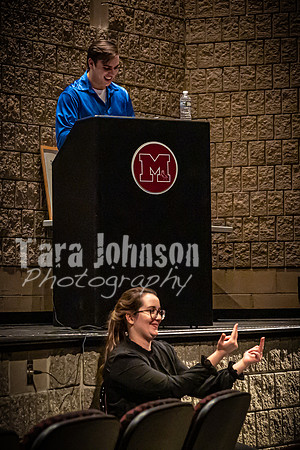 22 MTC Banquet - TJP (146 of 229)