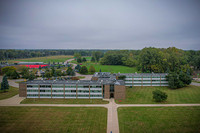 2024 OLSM - Early Fall Campus - TJP (4 of 21)