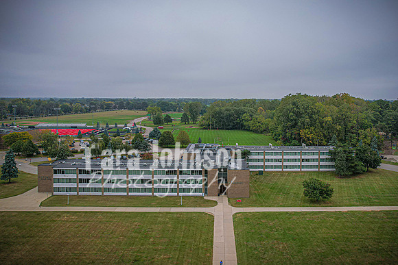 2024 OLSM - Early Fall Campus - TJP (4 of 21)
