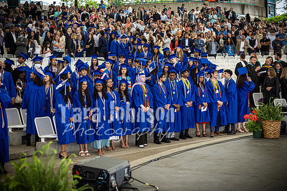 22 IA Grad - Angle #1 Entrance - TJP (206 of 332)