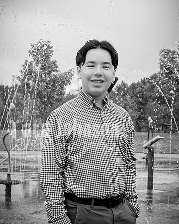 Justin Schmid @ Indian Springs - BW - TJP (36 of 93)
