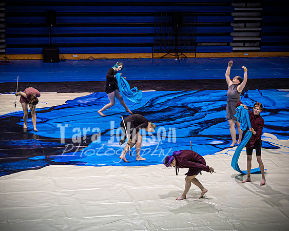 22 HVA @ LHS - TJP (82 of 314)
