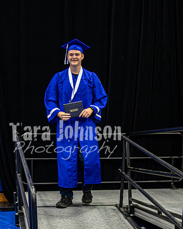 2024 LHS Graduation - Angle Stage Exit - TJP (170 of 251)