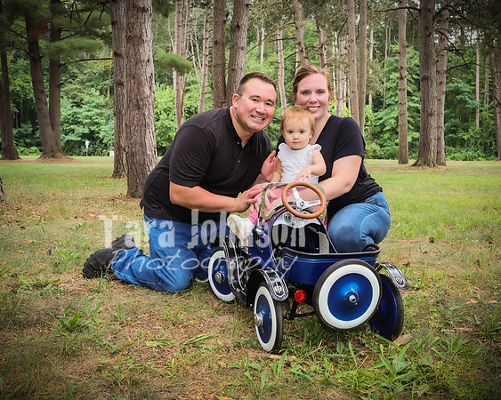 Briggs Family - Color - TJP (84 of 89)