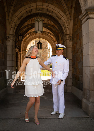 Ally & Ethan Grad Photos (39 of 120)