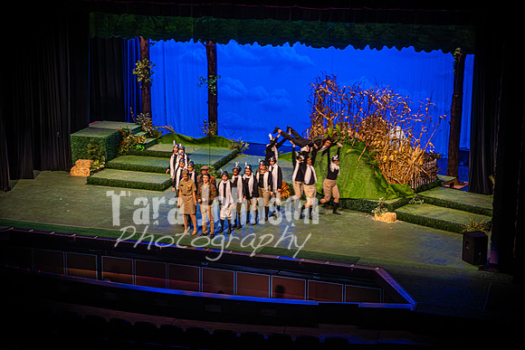 2024 MTC - Honk - Senior Show (Thursday) - TJP (168 of 360)