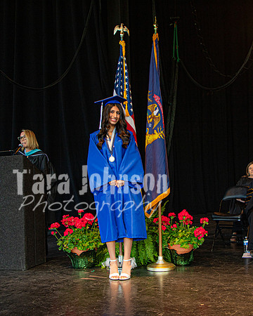 2025 IA Graduation - Flags - TJP (169 of 356)
