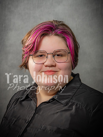 2024 LHS Vocals - Headshots - TJP (1 of 1)