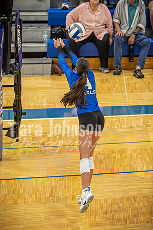 24 LHS Vball vs. S. Lyon 9-17 - TJP (110 of 151)