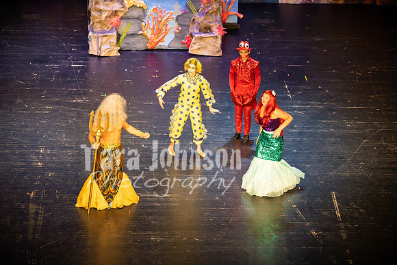 22 LHS Theater - Mermaid Staff Show - TJP (152 of 1391)