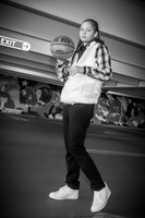 Zaneira Morrissette - BW - TJP (4 of 125)