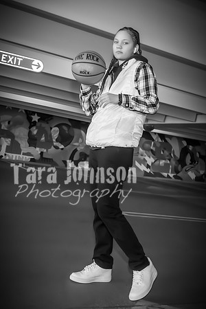 Zaneira Morrissette - BW - TJP (4 of 125)