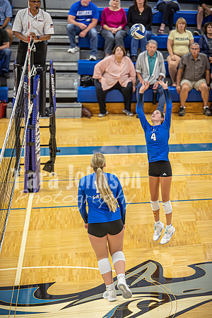 24 LHS Vball vs. S. Lyon 9-17 - TJP (108 of 151)