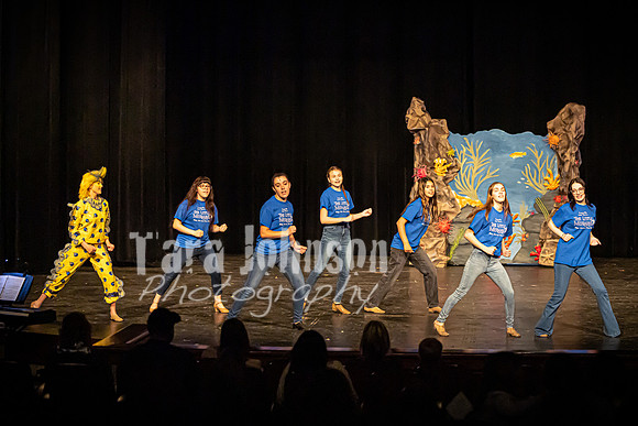 22 LHS Theatre - Mermaid Preschool Performance - TJP (182 of 277)
