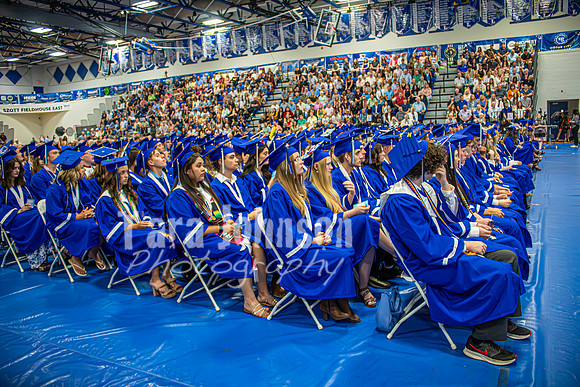 2024 LHS Graduation - Ceremony - TJP (30 of 90)