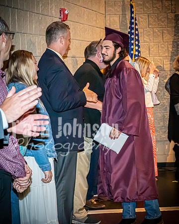 22 HHS-AE Grad - Angle #4 Teachers - TJP (29 of 108)