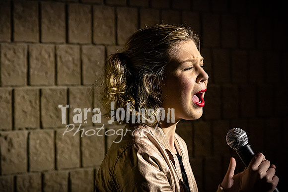 22 MHS Pops 2- 3-16 - TJP (73 of 107)