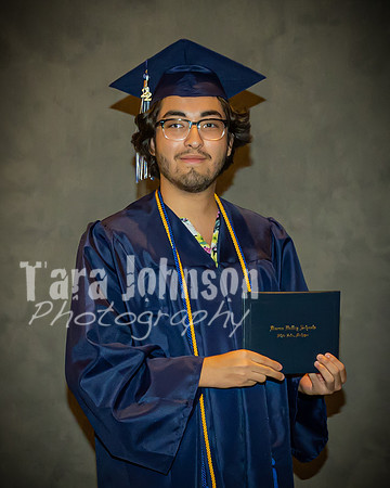 22 HHS-AE Angle #5 - Studio - TJP (76 of 80)