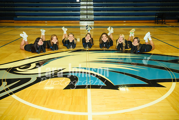 2022 LHS Vball - Seniors - TJP (4 of 6)