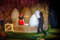 2024 MTC - Honk - Matinee - TJP (20 of 856)