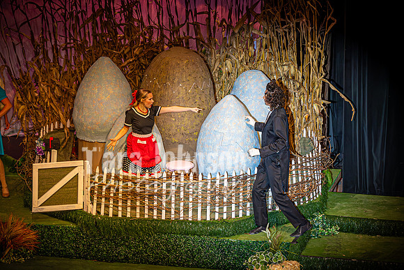 2024 MTC - Honk - Matinee - TJP (20 of 856)